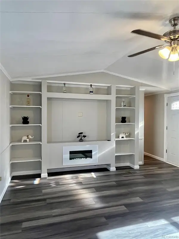 3280 S Academy Blvd, Colorado Springs, CO 80916