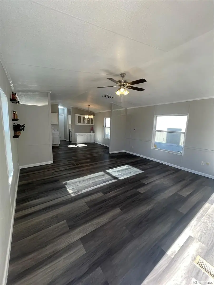 3280 S Academy Blvd, Colorado Springs, CO 80916 - Image #3