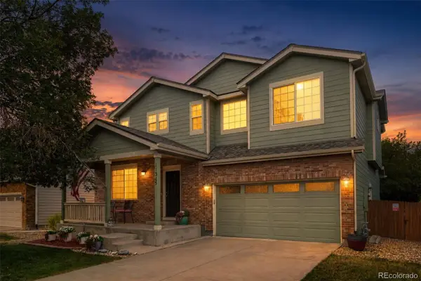 11385 Kearney Way, Thornton, CO 80233