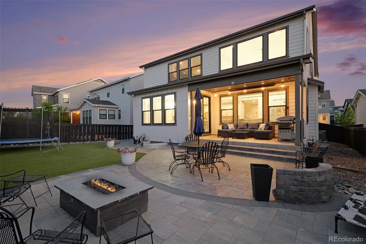 9147 Star Streak Circle, Littleton, CO 80125 - #1