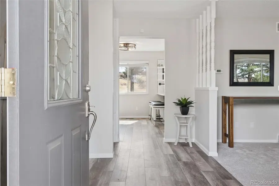 7420 Windwood Way, Parker, CO 80134 - #3