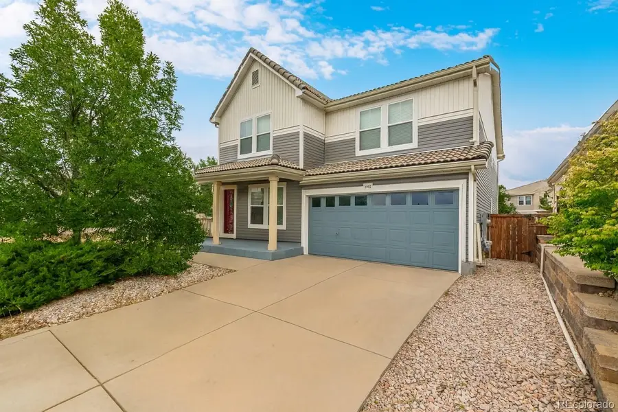 2002 Quartz Street, Castle Rock, CO 80109 - Image #3