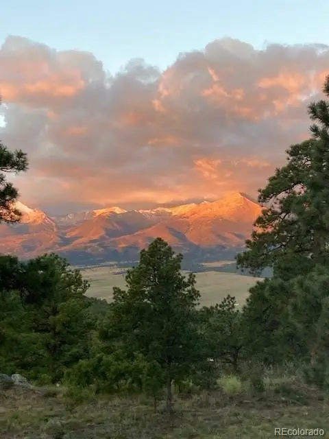 2613 Pheasant Loop, Westcliffe, CO 81252