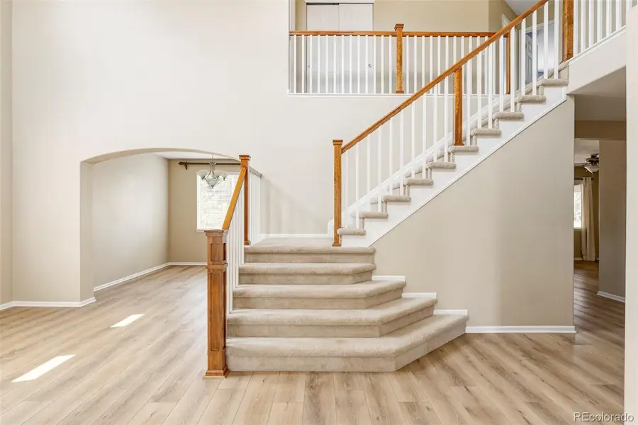 10919 Bellbrook Circle, Littleton, CO 80130 - #3