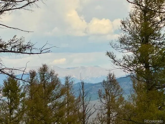 0 Middle Fork Vista, Fairplay, CO 80440 - #2