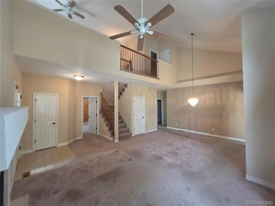 8911 Tappy Toorie Place, Highlands Ranch, CO 80129 - Image #3