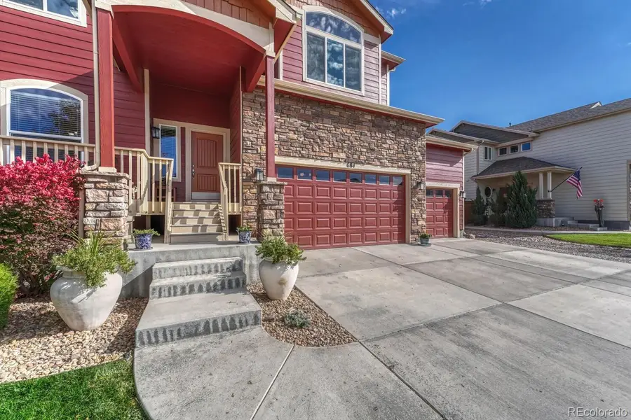 684 N 17th Avenue, Brighton, CO 80601 - Image #3