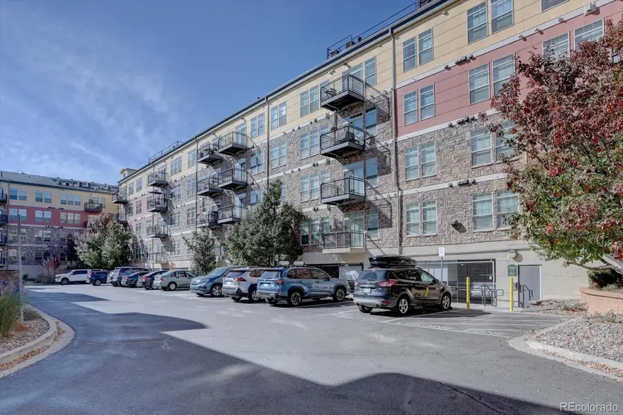 13456 Via Varra #317, Broomfield, CO 80020 - Image #2