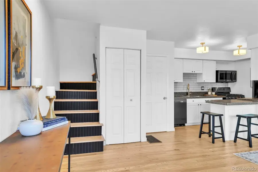 2808 Eaton Street, Wheat Ridge, CO 80214 - Image #3