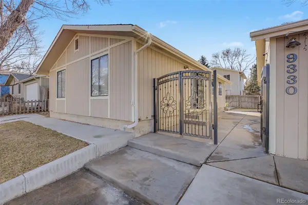 9330 Pierce Street, Broomfield, CO 80021