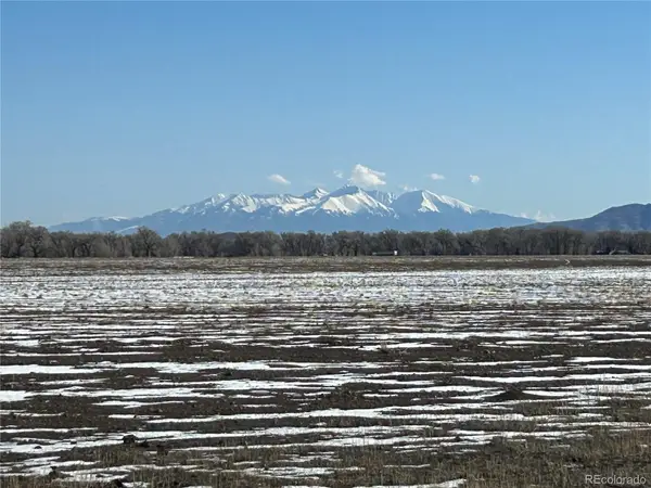 14355 County Road G.5 Tract 4, Antonito, CO 81120