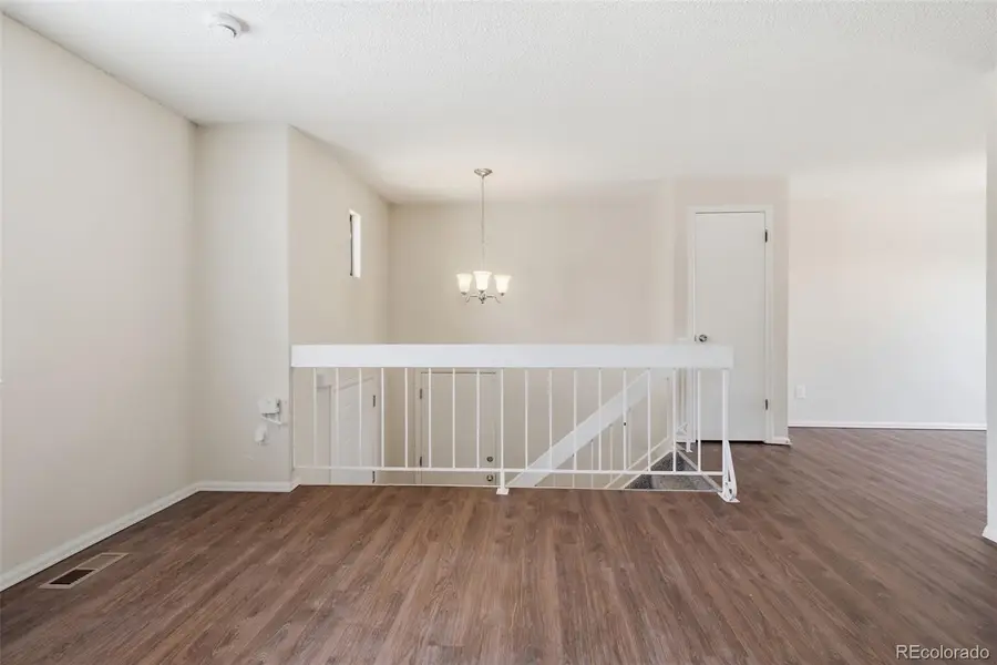9525 W David Avenue, Littleton, CO 80128 - #2