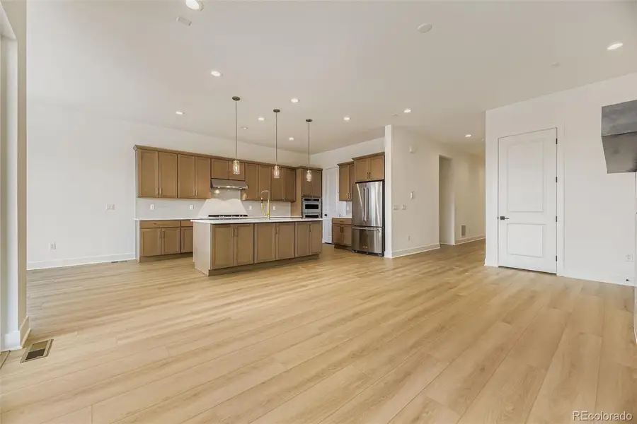 6327 Verve Lane, Parker, CO 80134 - Image #3