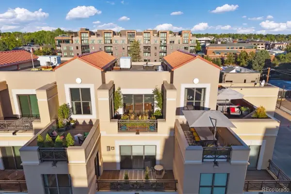 180 Cook #503, Denver, CO 80206