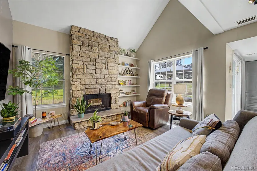 1955 S Xanadu Way, Aurora, CO 80014 - #3