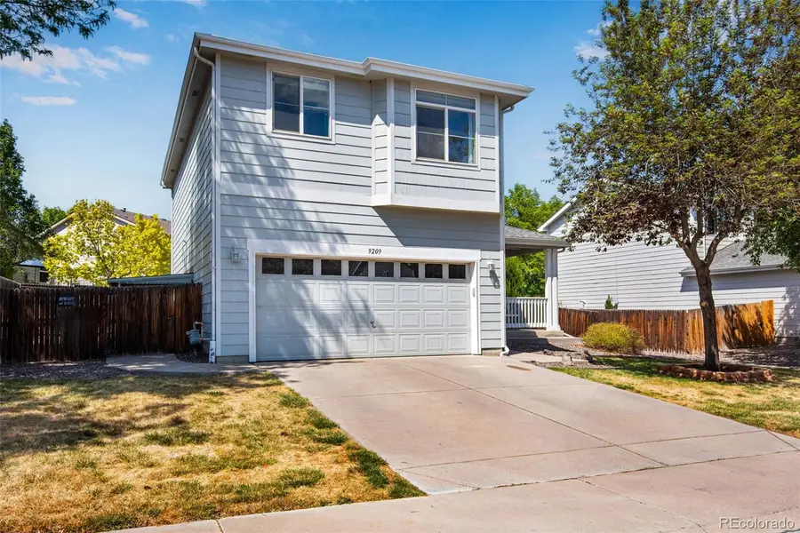 9209 Welby Circle, Thornton, CO 80229 - #2