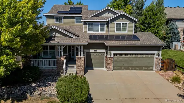 24248 E Roxbury Circle, Aurora, CO 80016