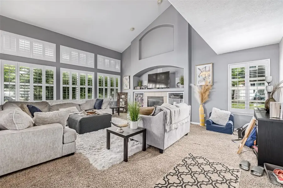 24248 E Roxbury Circle, Aurora, CO 80016 - Image #2