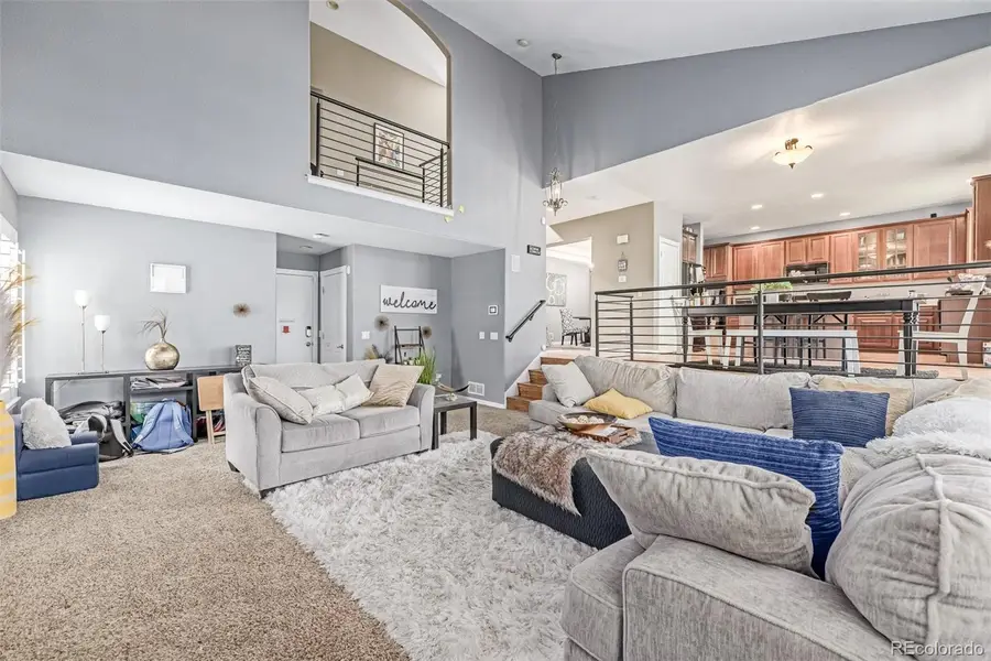 24248 E Roxbury Circle, Aurora, CO 80016 - Image #3