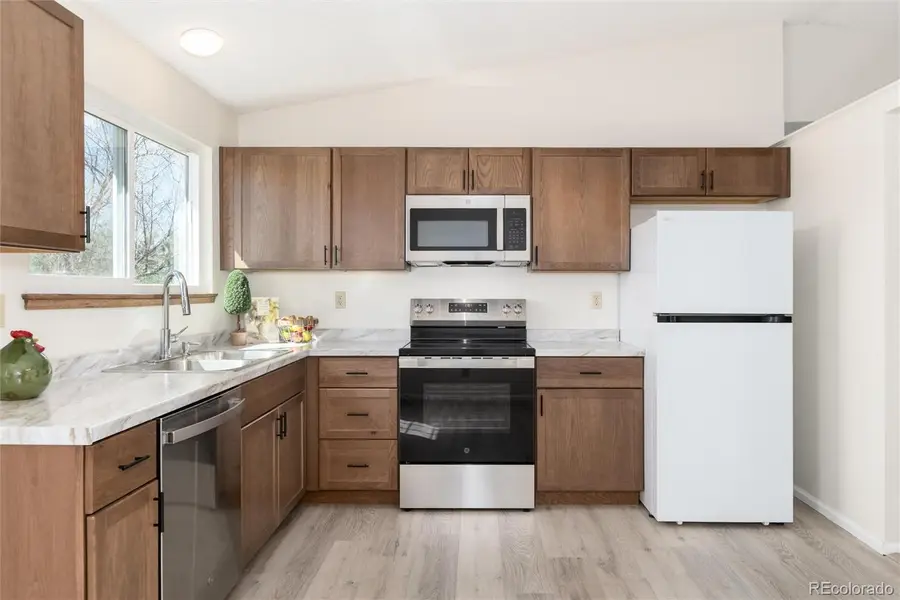 8824 W Ontario Avenue, Littleton, CO 80128 - #2