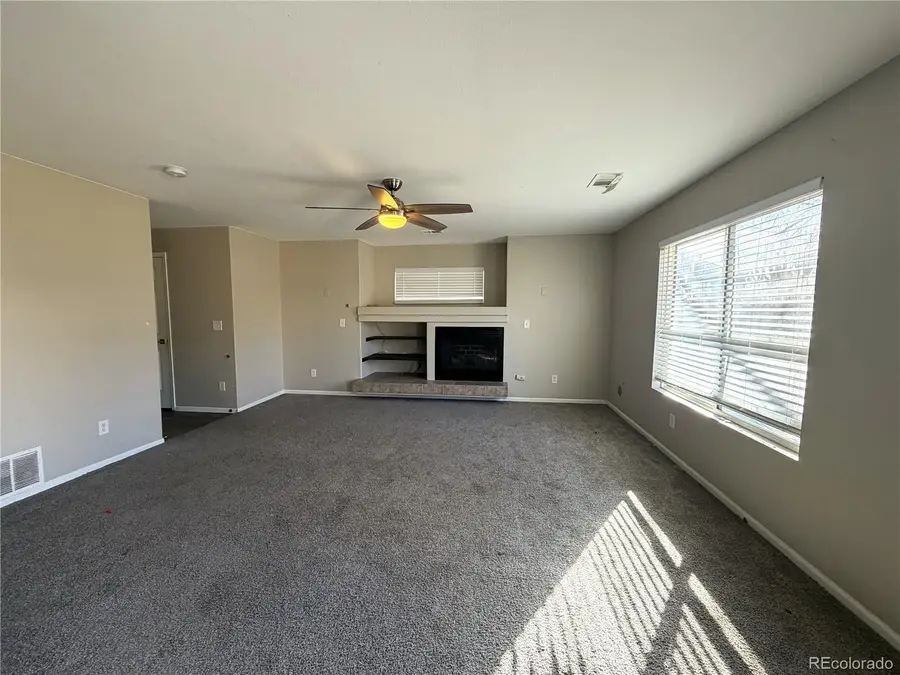 4839 Liverpool Street, Denver, CO 80249 - #3