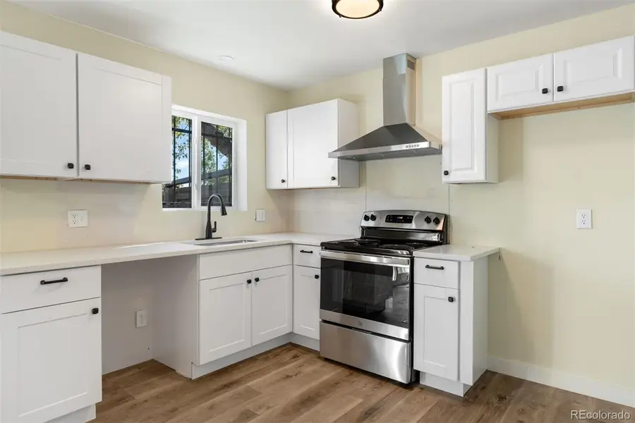 3627 W Union, Denver, CO 80236 - #3