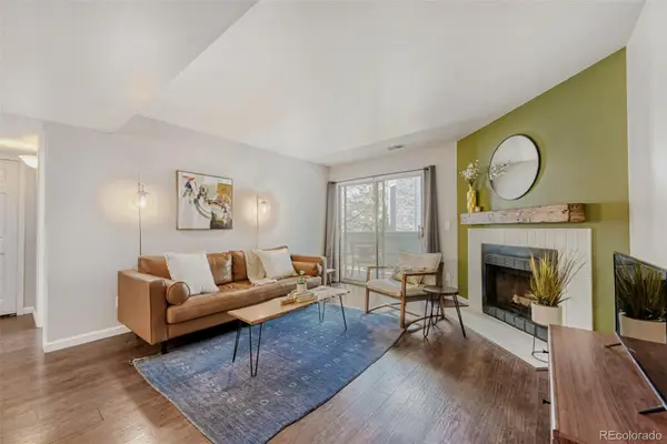 4682 White Rock Circle #10, Boulder, CO 80301