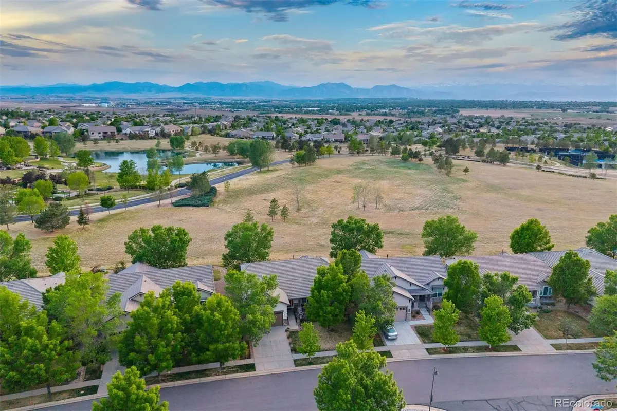 16351 Somerset Drive, Broomfield, CO 80023 - #1