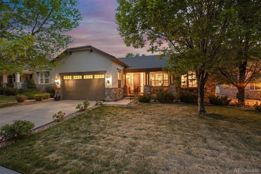 16351 Somerset Drive, Broomfield, CO 80023 - #2