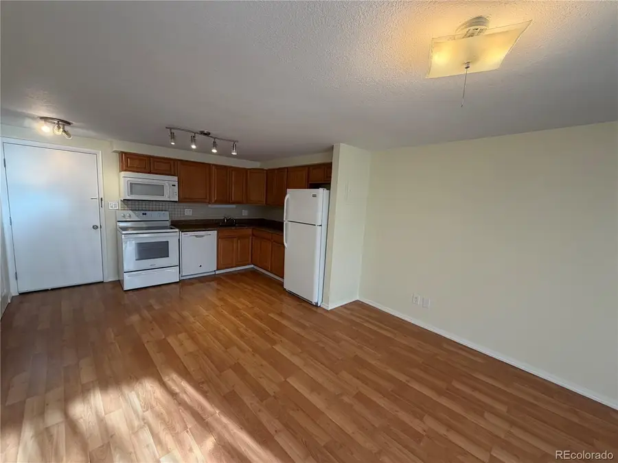 1304 S Parker Road #258, Denver, CO 80231 - Image #2
