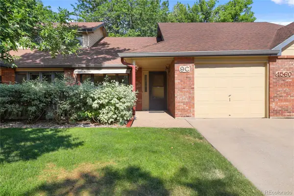 Address Withheld By Seller, ,  