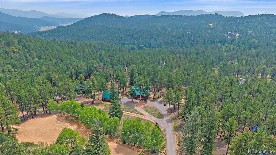 104 Six Bits Street, Bailey, CO 80421 - Image #3