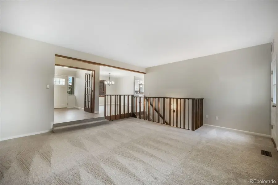 8092 Ponderosa Lane, Parker, CO 80138 - Image #3