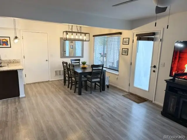 20865 E 47th Avenue, Denver, CO 80249 - #2