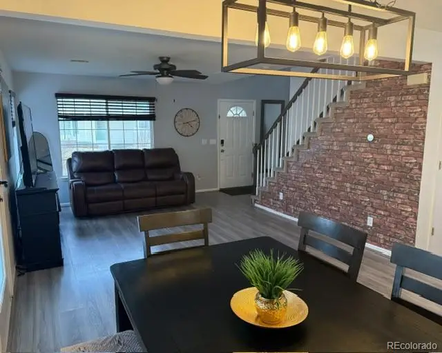 20865 E 47th Avenue, Denver, CO 80249 - #3