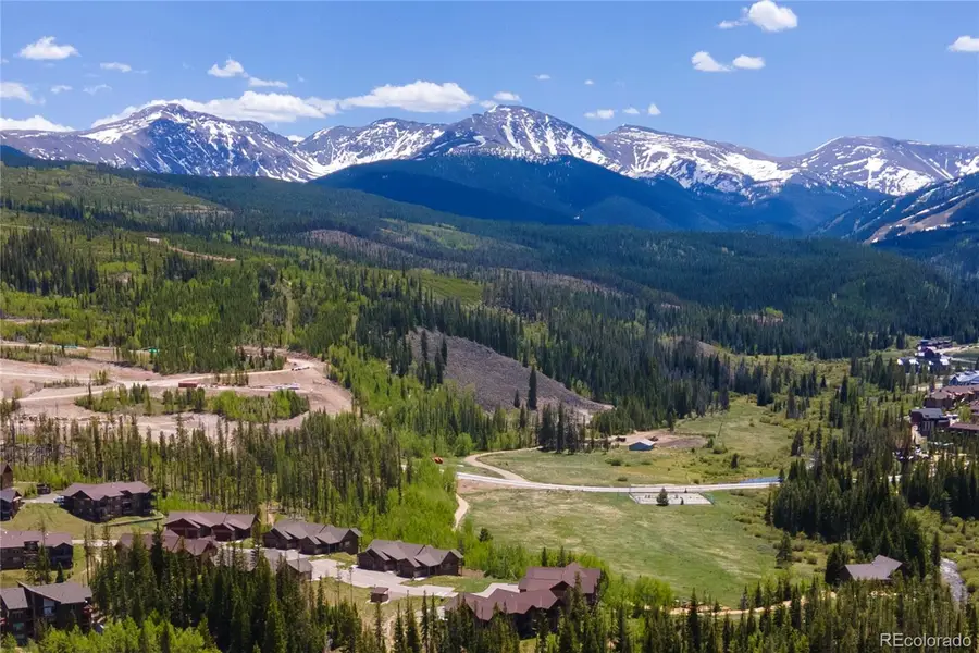 40 Journey Way, Fraser, CO 80442 - Image #3