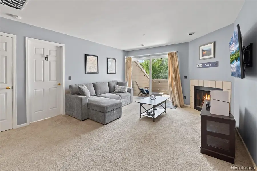 4965 Twin Lakes Road #71, Boulder, CO 80301 - #3