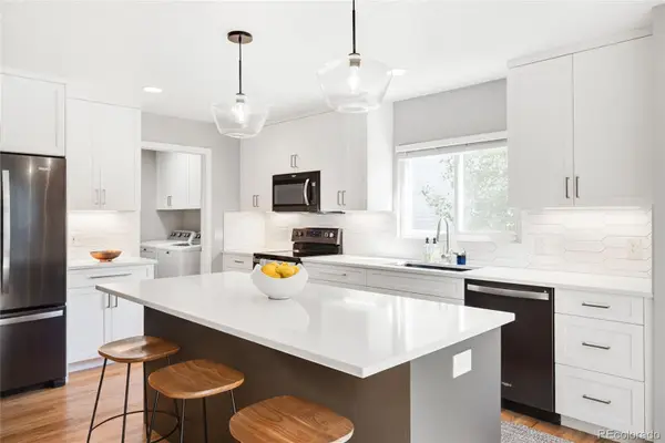 3729 Dahlia Street, Denver, CO 80207