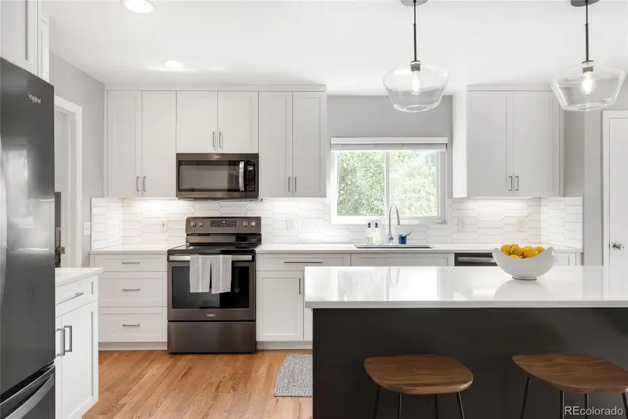 3729 Dahlia Street, Denver, CO 80207 - #3