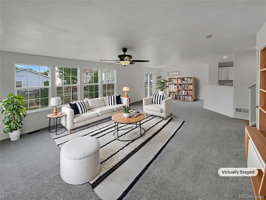 16453 E Phillips Drive, Englewood, CO 80112 - Image #2