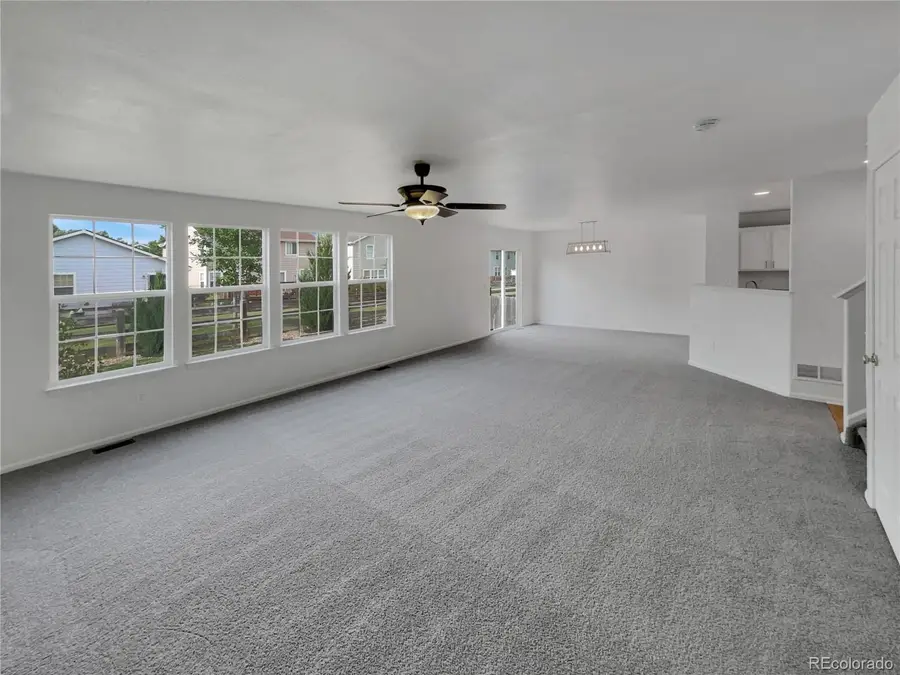 16453 E Phillips Drive, Englewood, CO 80112 - Image #3