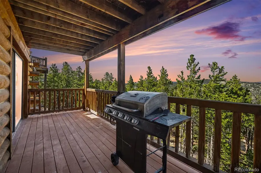 71 Wildewood, Nederland, CO 80466 - #3