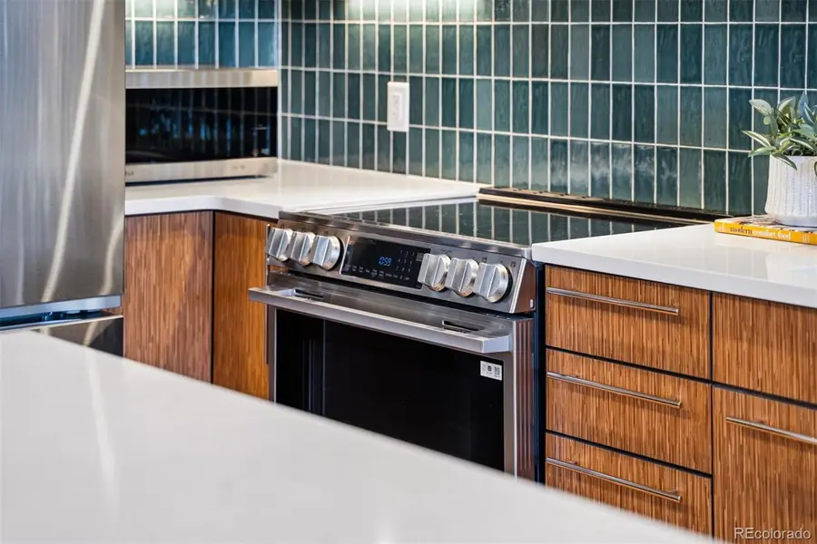 410 Acoma Street #305, Denver, CO 80204 - #3