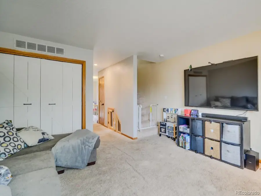 2108 Oakcrest Circle, Castle Rock, CO 80104 - #3