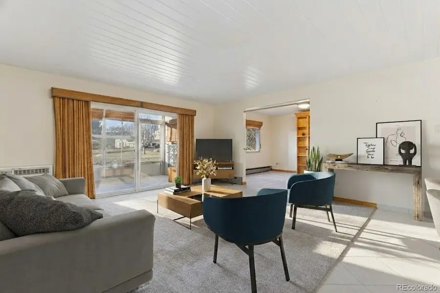 625 S Clinton Street #7A, Denver, CO 80247 - Image #3