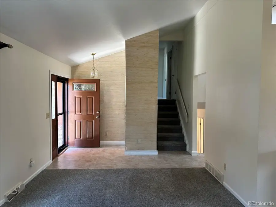 3682 S Yampa Street, Aurora, CO 80013 - #2