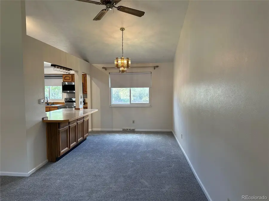 3682 S Yampa Street, Aurora, CO 80013 - #3