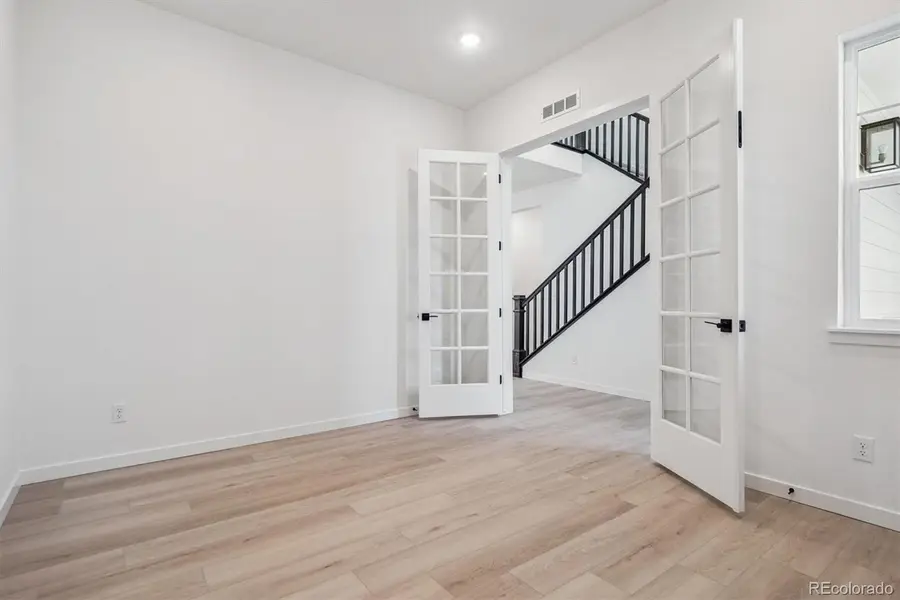 9227 Gold Lace Place, Highlands Ranch, CO 80129 - Image #2