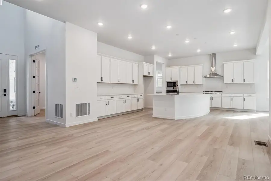 9227 Gold Lace Place, Highlands Ranch, CO 80129 - Image #3