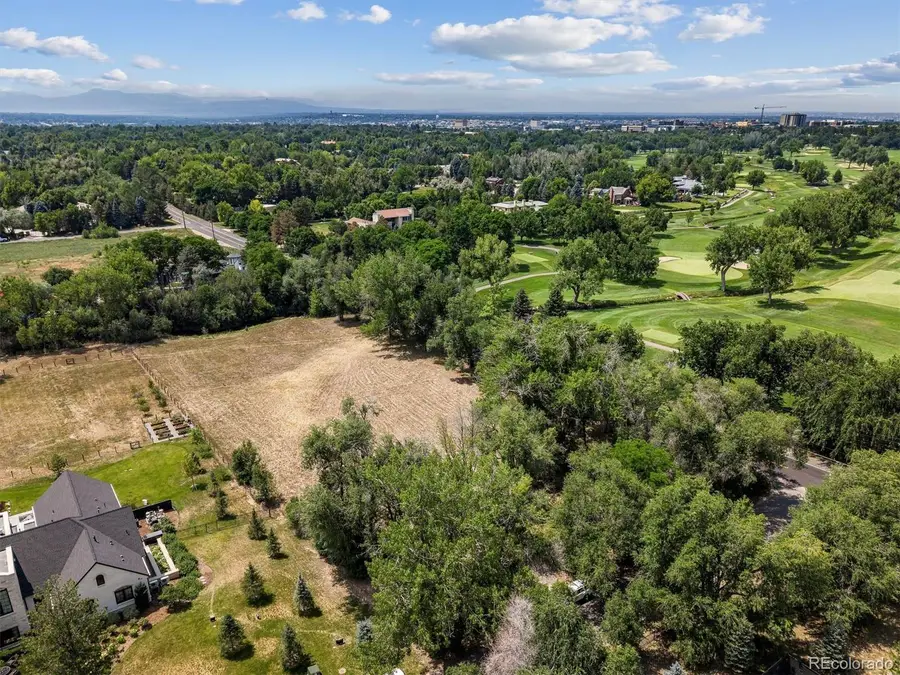 4301 S High, Cherry Hills Village, CO 80113 - #3